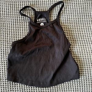 Nobull tank size S